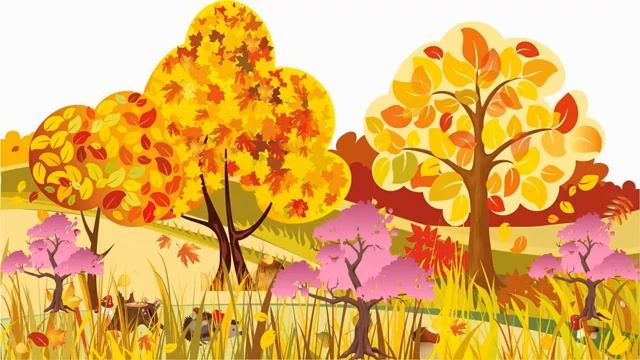 Тема: "Путешествие в город красивой речи" Воспитатель: Басаева П.П. смотреть онлайн