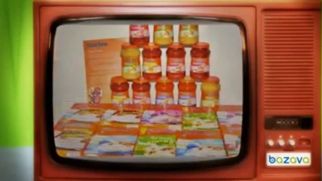 Мы поколение "пепси". Мы поколение 90-х. смотреть онлайн