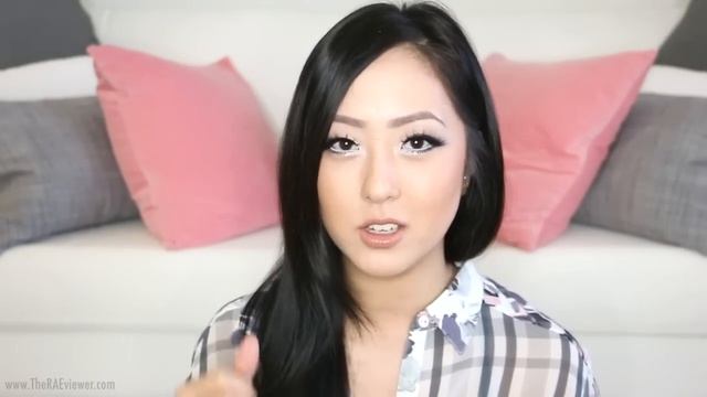 TUTORIAL: Shu Uemura Summer '14 Silver Tuxedo Smoky Eye + Review смотреть онлайн
