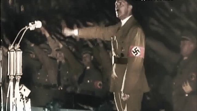 Информация к размышлению 22 03 2014 - 2 смотреть онлайн