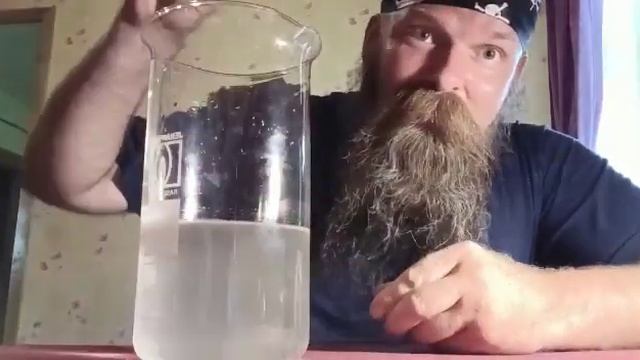 Как проверить подлинность янтаря. смотреть онлайн