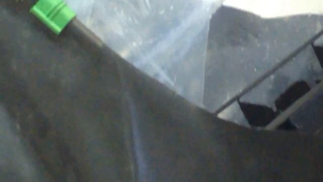 Чистка внутреннего блока кондиционера не снимая турбины смотреть онлайн