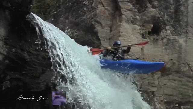 Smooth Jazz - Ken Navarro - Smooth Sensation