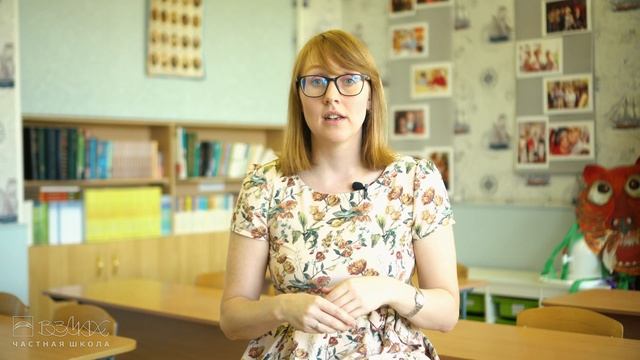 Секреты Таланта