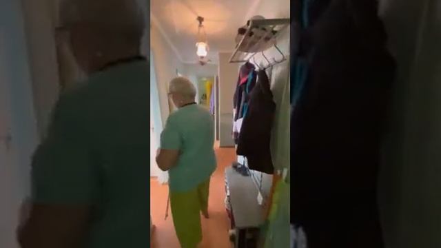Авито смотреть онлайн