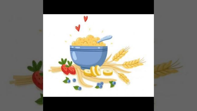 Варись, варись кашка.mp4 смотреть онлайн