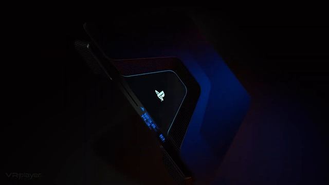 ТОП САМЫХ ОЖИДАЕМЫХ НОВИНОК CES 2020!