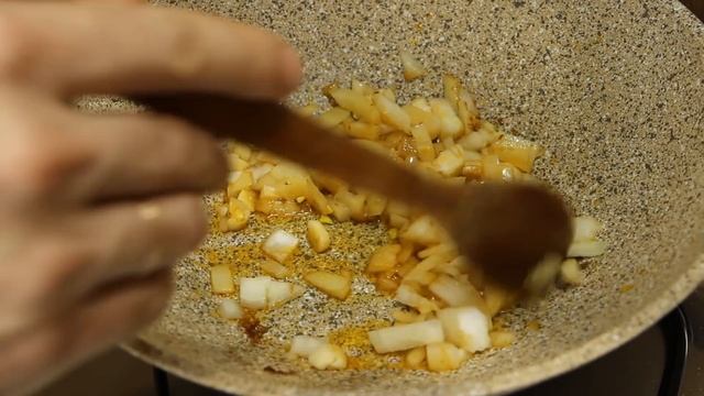 Так курицу я ещё не готовил! Редкий рецепт действительно вкусного ужина! смотреть онлайн