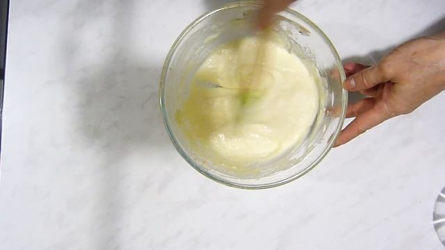 Стрижки и Прически