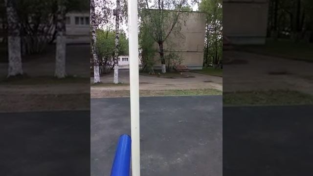 Упражнение для пресса и подтягивания узким хватом смотреть онлайн