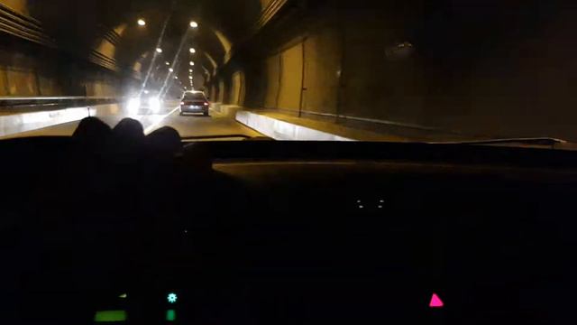 ГИМРИНСКИ ТОННЕЛЬ, САМЫЙ ДЛИННЫЙ В СТРАНЕ смотреть онлайн