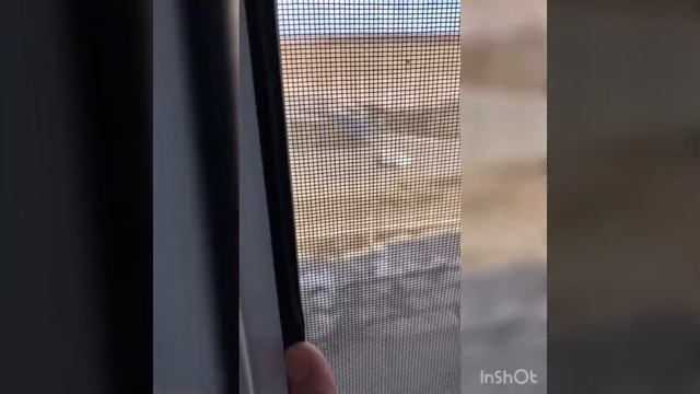 Мойка окон от клининговой компании ice смотреть онлайн