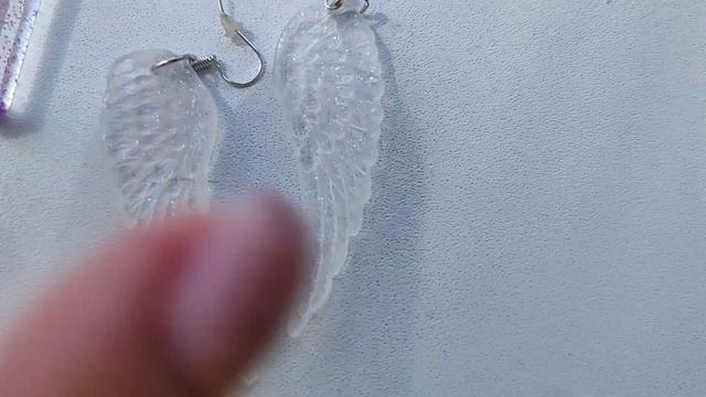 ВЫШИВАЛЬНЫЕ ? продвижения/новое УВЛЕЧЕНИЕ / НАКОНЕЦ-ТО зацвели ?07.06.2023 #вышивальныйдневник смотреть онлайн