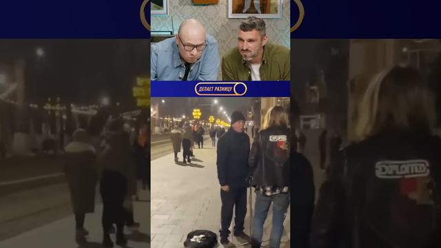 Cмех до слез (часть 12) Лучшие приколы и мемы 2024 смотреть онлайн