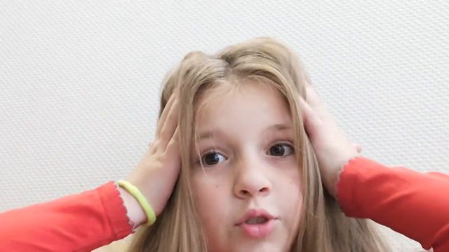 Ребята Извините что не получилось приглашение сейчас буду сразу снимать видео смотреть онлайн