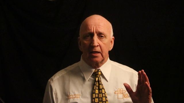 Septic tank Work best with two people смотреть онлайн