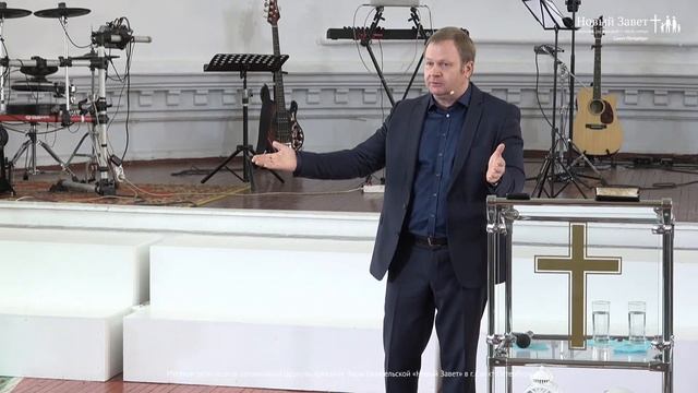 Александр Цветков - «Читаем мысли» смотреть онлайн