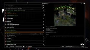 Разбор мода Project Zomboid 10 years later