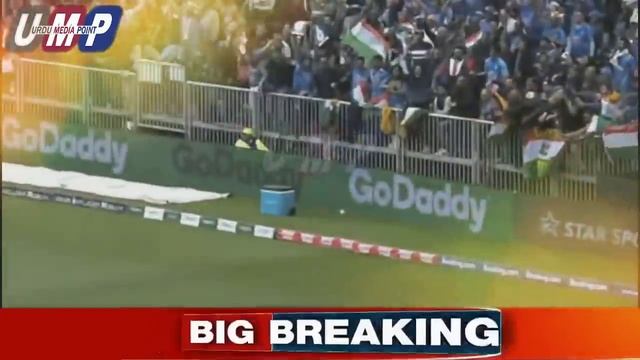 ? Live Pakistan Vs India Cricket Match | T20 World Cup Match Live | Super Twelve Live Match смотреть онлайн