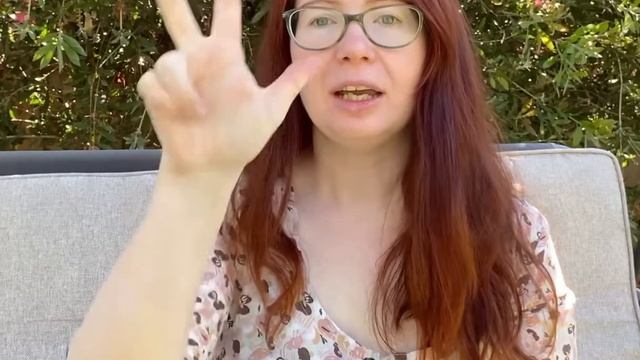 Этот пальчик - дедушка! пальчиковая игра на русском смотреть онлайн