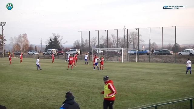 АНОНС | 08.05.2016 | СУПЕР КУБОК СУМЩИНИ | "АГРОБІЗНЕС-TSK" (м.Ромни) VS "ВІКТОРІЯ" (смт. Жовтневе) смотреть онлайн