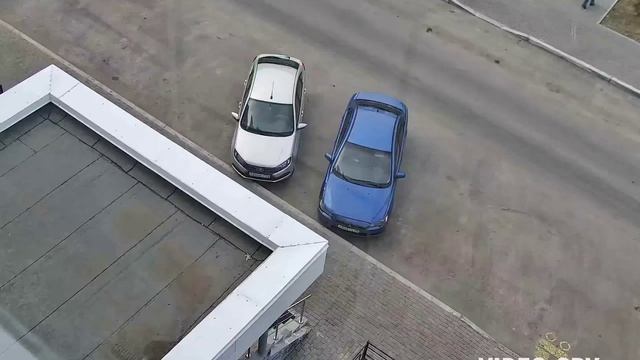 5мп 30X зум 4G PTZ AI автоматическое отслеживание