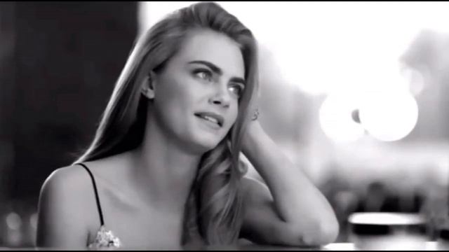 Artik & Asti - Забудешь (Music Video) смотреть онлайн