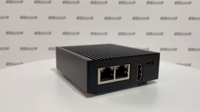 M68s、小马软路由、Mleaf软路由、RK3568、双千兆、安卓、机顶盒、openWrt、ubuntu、docker、armbian смотреть онлайн