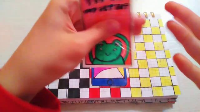 ?Моё первое видео?Новинка обои на телефон?✌//Aimi-Queen//? смотреть онлайн