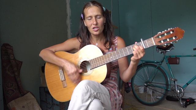 13.07.2022 Прохожий.mp4