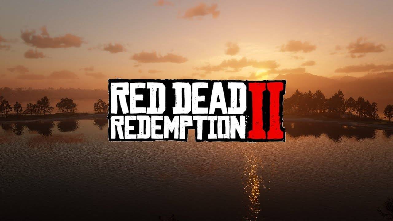 Red Dead Redemption 2 | Новый дом! | Глава 3 : Полуостров Клеменса | #8