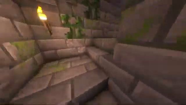 Minecraft pocket edition parkour|kishangaming322 part4 смотреть онлайн