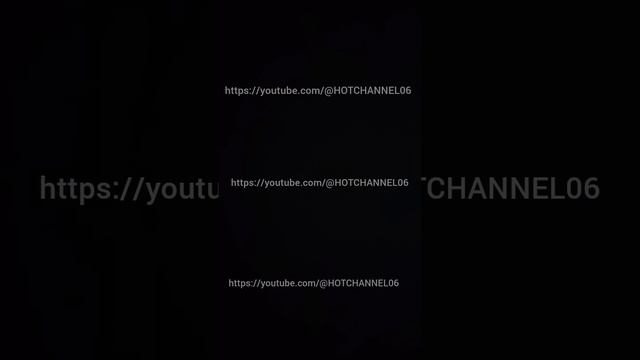 Tamil Cute Girl with me.. nice talking.. Tamil Girl.. #Girls #Aunty #AuntyHot смотреть онлайн