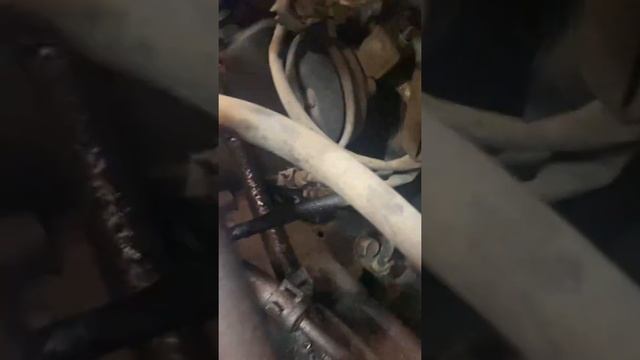 Диагностика авто за 500 рублей? смотреть онлайн