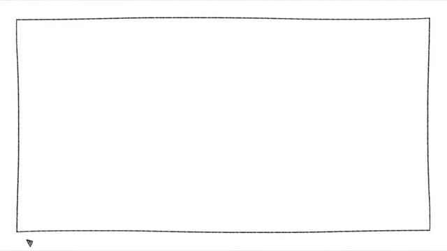 A Raven Monologue walkthrough смотреть онлайн