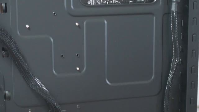 Client i7 950 GTX580 build Complete смотреть онлайн