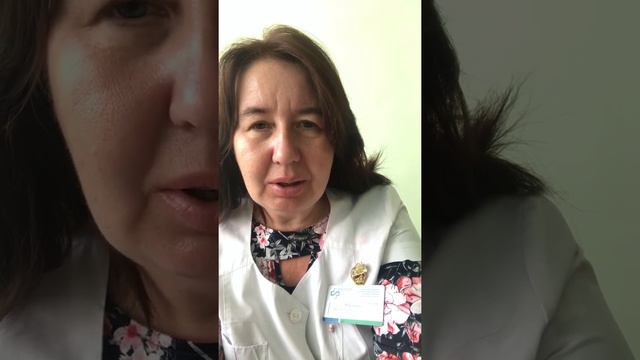 Перебои в работе сердца.Насколько это опасно для жизни. смотреть онлайн