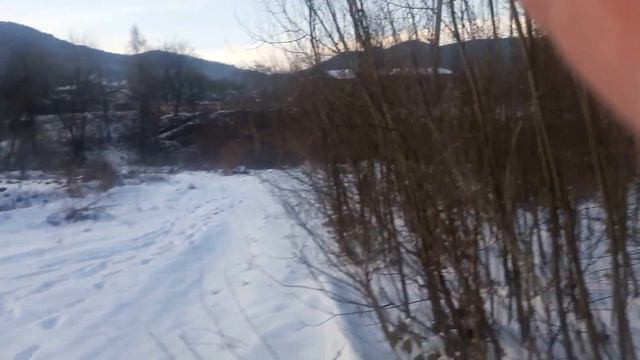 Шешорськими стежинами.... смотреть онлайн