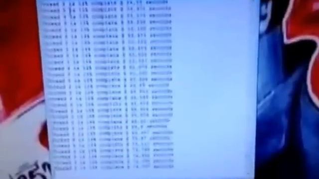 AMD FX6300 - Cooler Stock vs Hyper TX3- Desempenho e Testes (PT-BR) смотреть онлайн