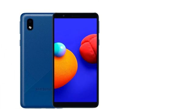 Top 8 Best Smartphone In 5000-7000 Taka In Bangladesh смотреть онлайн