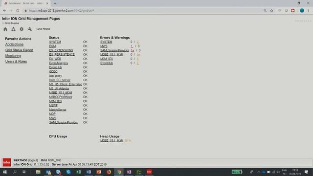 How to find API Port смотреть онлайн