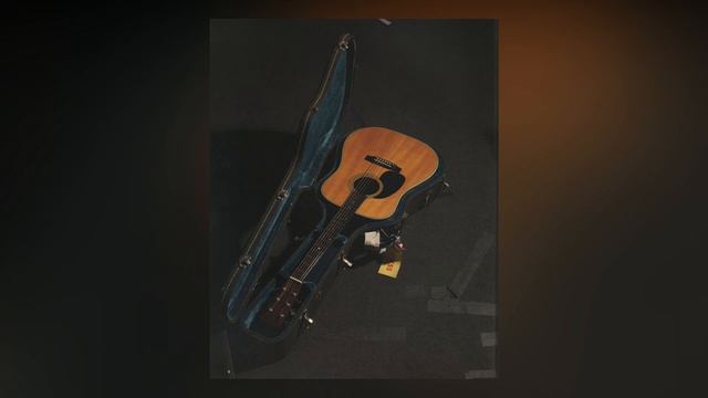 Deconstructing "Every Night" by Paul McCartney смотреть онлайн