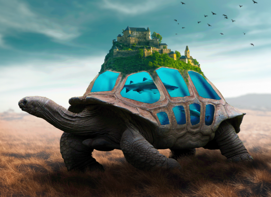 Первое что вы видите на картинке расскажет что вам приготовила судьба в ближайшие время смотреть онлайн