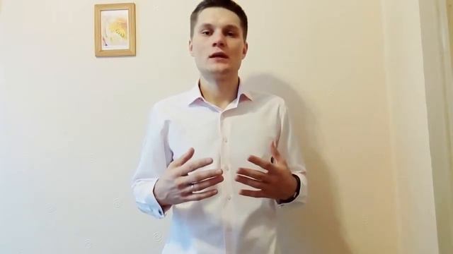 Устал ходить на работу или превращаем деньги в РАБов! смотреть онлайн