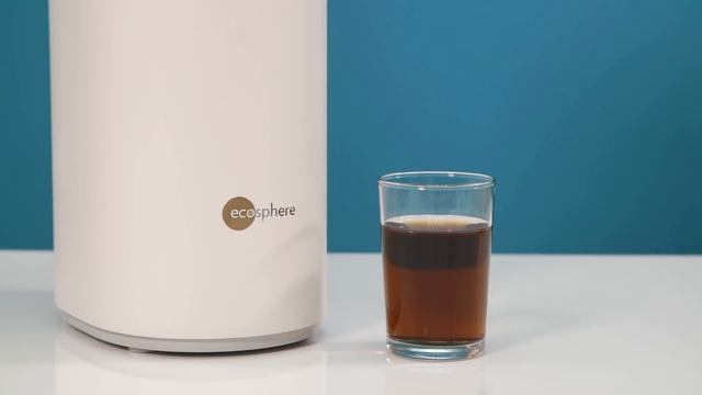 DEMO: Turbidity Reduction смотреть онлайн