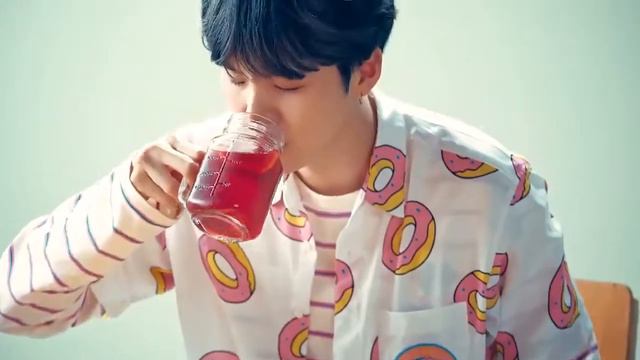 Шуга смотреть онлайн