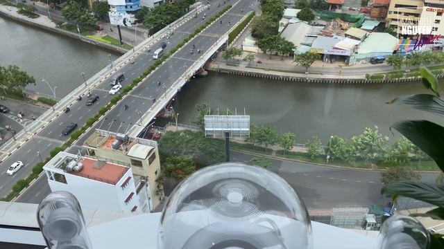 HARMAN KARDON SOUNDSTICKS 4: LOA VI TÍNH CỰC ĐẸP | HARMAN KARDON SOUNDSTICKS 4 UNBOXING