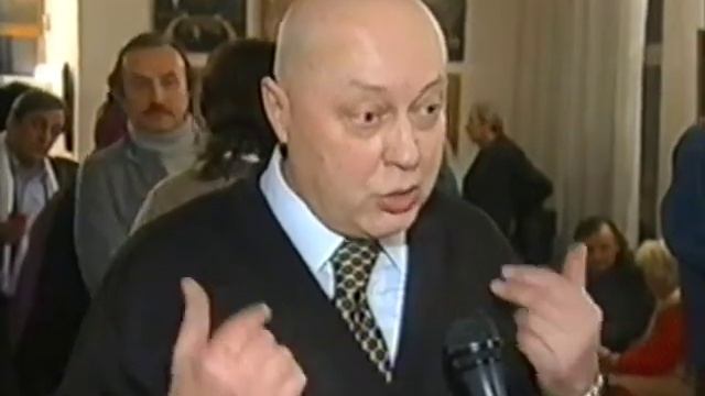 Бабочка на баобабе / Papillon sur baobab смотреть онлайн