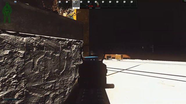 5.45x39 bt btw смотреть онлайн