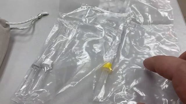 19 сентября 2023 г. смотреть онлайн